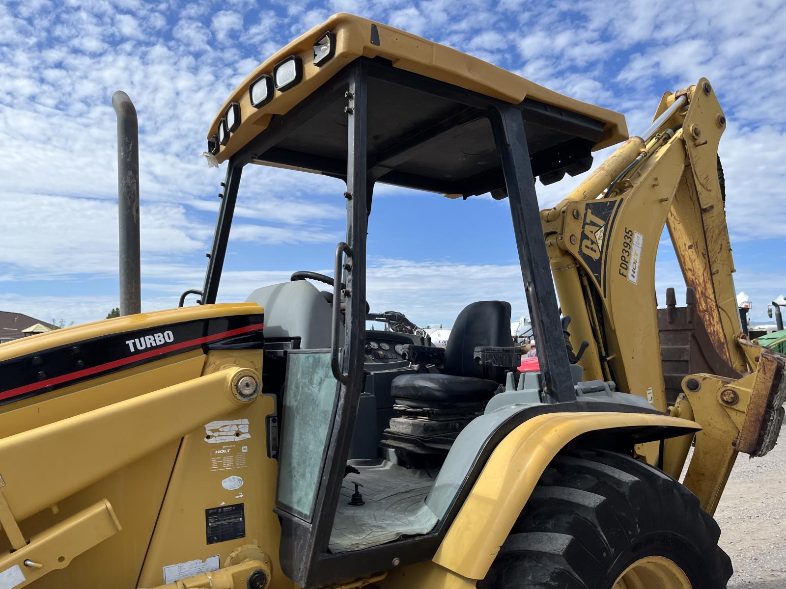 ./imagenes/INVOICE/2019/17673/RETROEXCAVADORA CATERPILLAR 420D (17).JPG